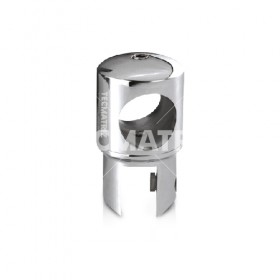 TMZ-2B